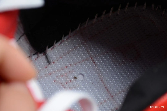 Rep EP Fire Jordan Retro (2020) CZ6431-100 Air SE Denim CZ6431-100 3 Red 0316